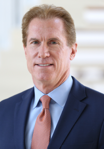 Jon Meschke